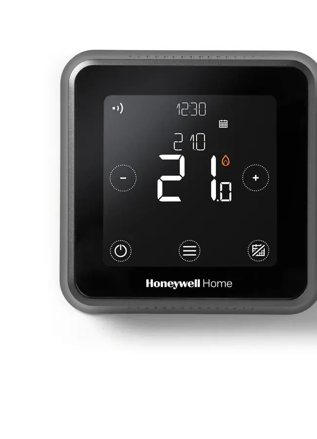 Honeywell Home T6