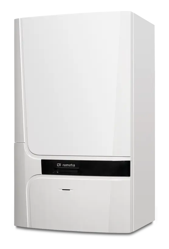 Remeha Calenta Ace-Matic cv-ketel