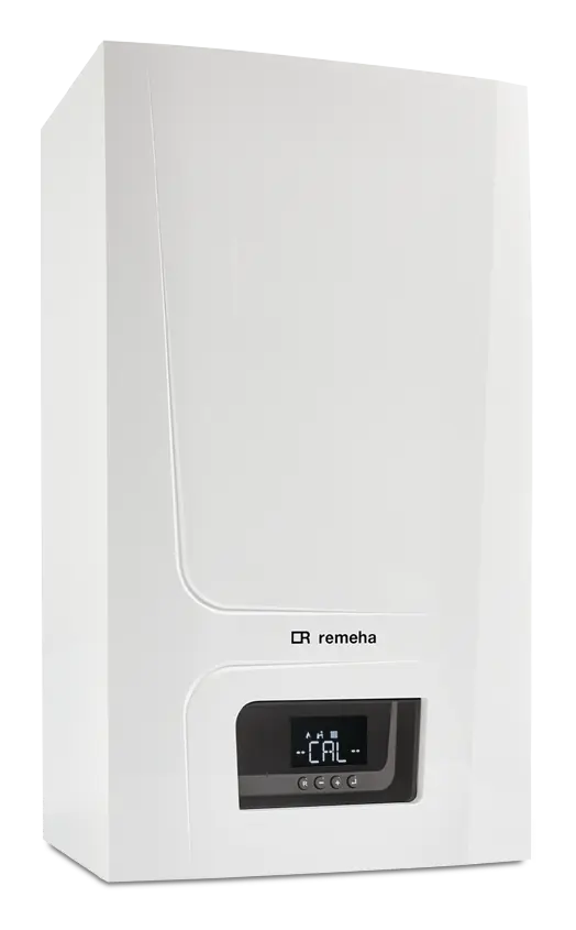 Remeha Tzerra Ace-Matic cv-ketel