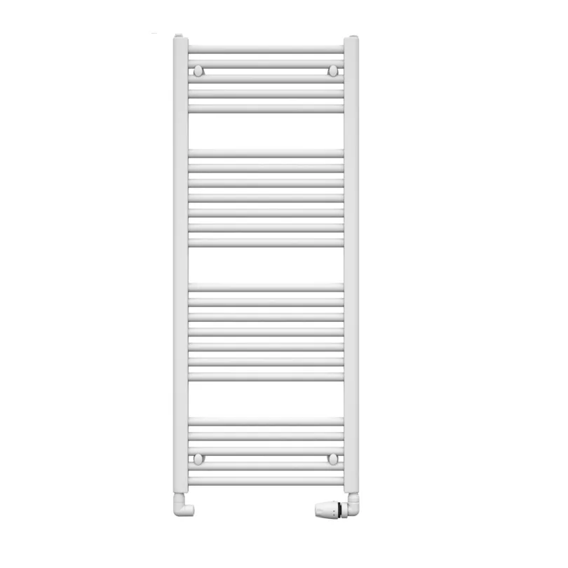 KLT wit — productfoto