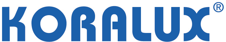KORALUX