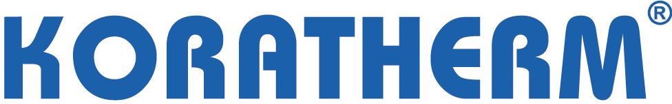 KORATHERM